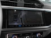 Audi Q3 II (F3) Ростов-на-Дону  - изображение 32