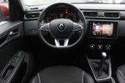 Renault Arkana I Белгород  - изображение 46
