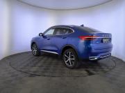 Haval F7x I Москва  - изображение 37