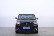 Toyota Corolla Rumion Омск  - изображение 24