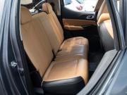 Changan Hunter Plus Краснодар  - изображение 32