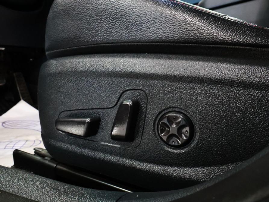 Kia Optima IV Рестайлинг Калуга  - изображение 9