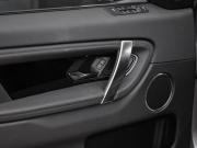 Land Rover Discovery Sport I Рестайлинг Санкт-Петербург  - изображение 67