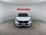 Lada (ВАЗ) Vesta I Воронеж  - изображение 24