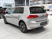 Volkswagen Golf VII Казань  - изображение 30