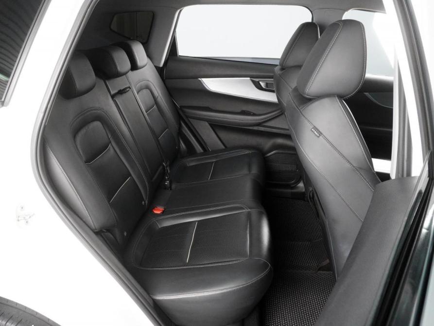 Chery Tiggo 7 Pro Max I Минеральные Воды  - изображение 7