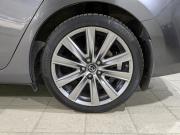 Mazda 6 III (GJ) Рестайлинг 2 Москва  - изображение 39