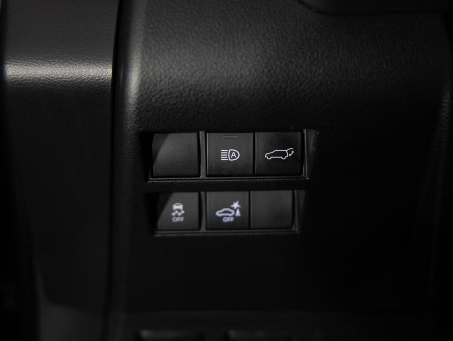 Toyota Land Cruiser 300 Series Санкт-Петербург  - изображение 21