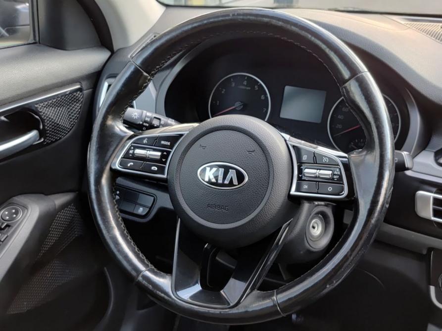 Kia Seltos I Ижевск  - изображение 25