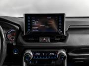 Toyota RAV4 V (XA50) Санкт-Петербург  - изображение 35