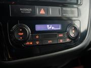 Mitsubishi Outlander III Иркутск  - изображение 35