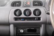 Nissan March II (K11) Томск  - изображение 31