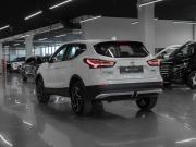 Nissan Qashqai II Рестайлинг 2 Москва  - изображение 29