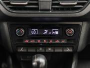 Volkswagen Polo VI Волгоград  - изображение 56