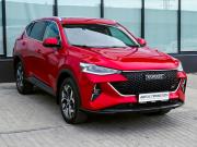 Haval F7 I Рестайлинг Екатеринбург  - изображение 29