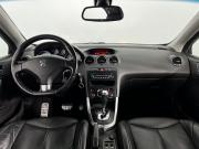 Peugeot 308 I Калининград  - изображение 31
