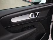 Volvo XC40 I Санкт-Петербург  - изображение 60