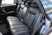 Nissan Teana II Рестайлинг Ульяновск  - изображение 26