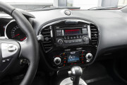 Nissan Juke I Казань  - изображение 33