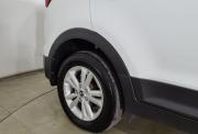 Hyundai Creta I Волгоград  - изображение 51