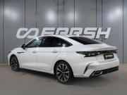 Chery Arrizo 8 Воронеж  - изображение 27