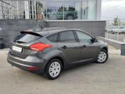 Ford Focus III Рестайлинг Саратов  - изображение 20