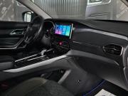 JAC S7 I Краснодар  - изображение 56