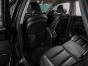 Kia K7 YG (II) Воронеж  - изображение 37
