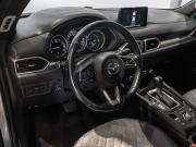 Mazda CX-5 II Казань  - изображение 13
