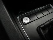 Volkswagen Jetta VI Рестайлинг Альметьевск  - изображение 48