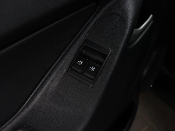 Lada (ВАЗ) Granta I с пробегом 2018 года, цена 620 000 рублей, 159000 км, седан, Автокод Объявления