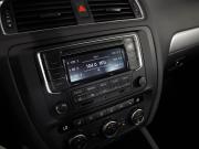 Volkswagen Jetta VI Санкт-Петербург  - изображение 32