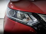 Nissan Qashqai II Рестайлинг Химки  - изображение 44