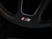 Audi A4 V (B9) Москва  - изображение 49