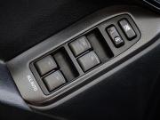 Toyota Land Cruiser Prado 150 Series Волгоград  - изображение 55