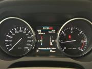 Land Rover Range Rover Evoque I Санкт-Петербург  - изображение 55