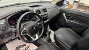 Renault Logan II Рестайлинг Липецк  - изображение 20