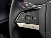 Changan UNI-S (CS55 Plus) Москва  - изображение 58