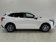 Haval Jolion I Курск  - изображение 24