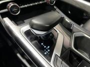 Geely Tugella I Пермь  - изображение 57