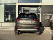 Geely Atlas Pro Москва  - изображение 30