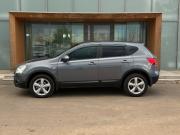 Nissan Qashqai I Оренбург  - изображение 22