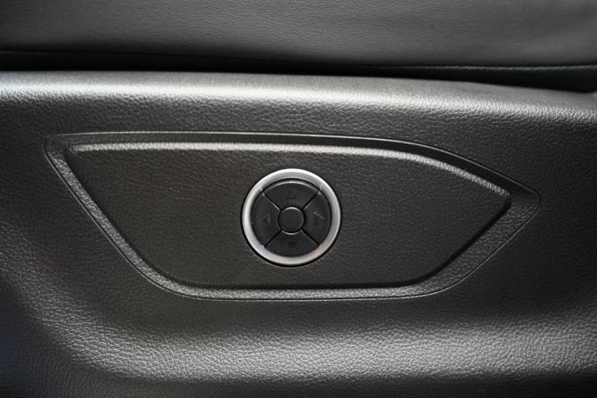 JETOUR X70+ I Рестайлинг с пробегом 2025 года, цена 2 295 000 рублей, 35375 км, внедорожник, Автокод Объявления