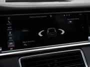Porsche Panamera II Москва  - изображение 71
