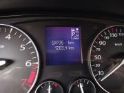 Renault Latitude I Москва  - изображение 50