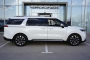 Kia Carnival IV Крым  - изображение 40