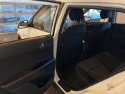 Hyundai Creta I Чебоксары  - изображение 61