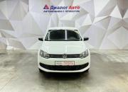 Volkswagen Polo V Азнакаево  - изображение 29