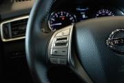 Nissan Qashqai II Уфа  - изображение 40