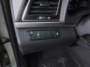 Hyundai Elantra VI (AD) Ростов-на-Дону  - изображение 34